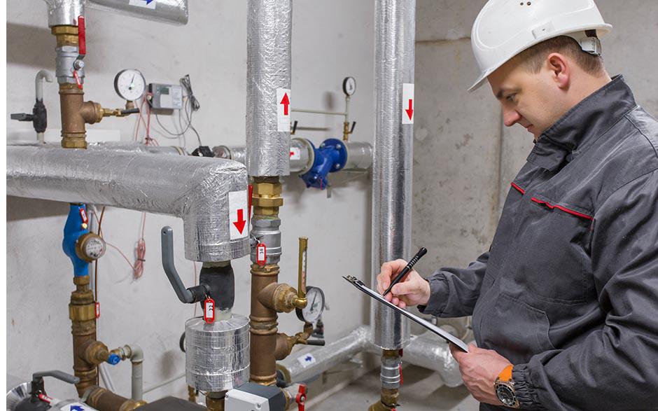 entreprise de chauffage Lagny-sur-Marne